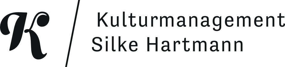 Kulturperle - Kulturmanagement