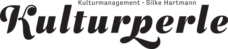 Kulturperle - Kulturmanagement